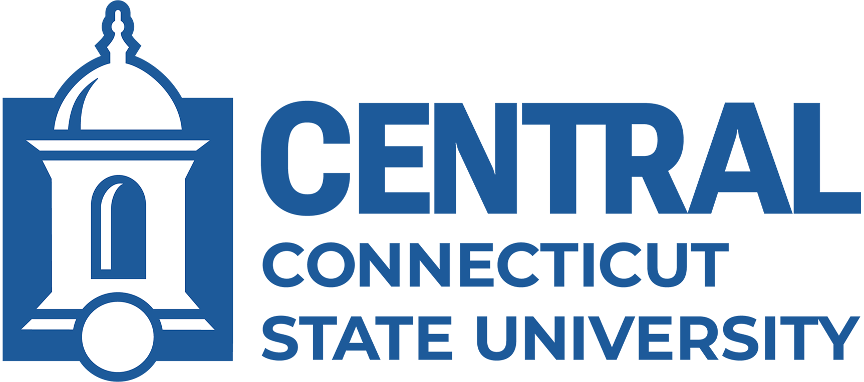 Central Connecticut State University