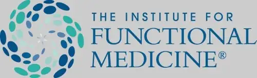 The Institute for Functional Medicine